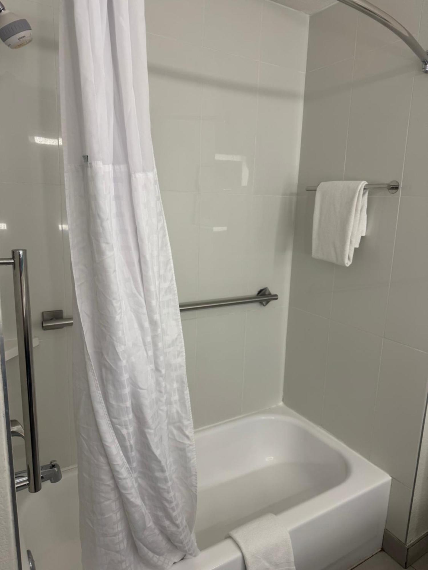 La Quinta Inn & Suites By Wyndham Albuquerque Midtown Kültér fotó